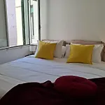Monti View Apartment