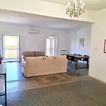 Monti View Apartment