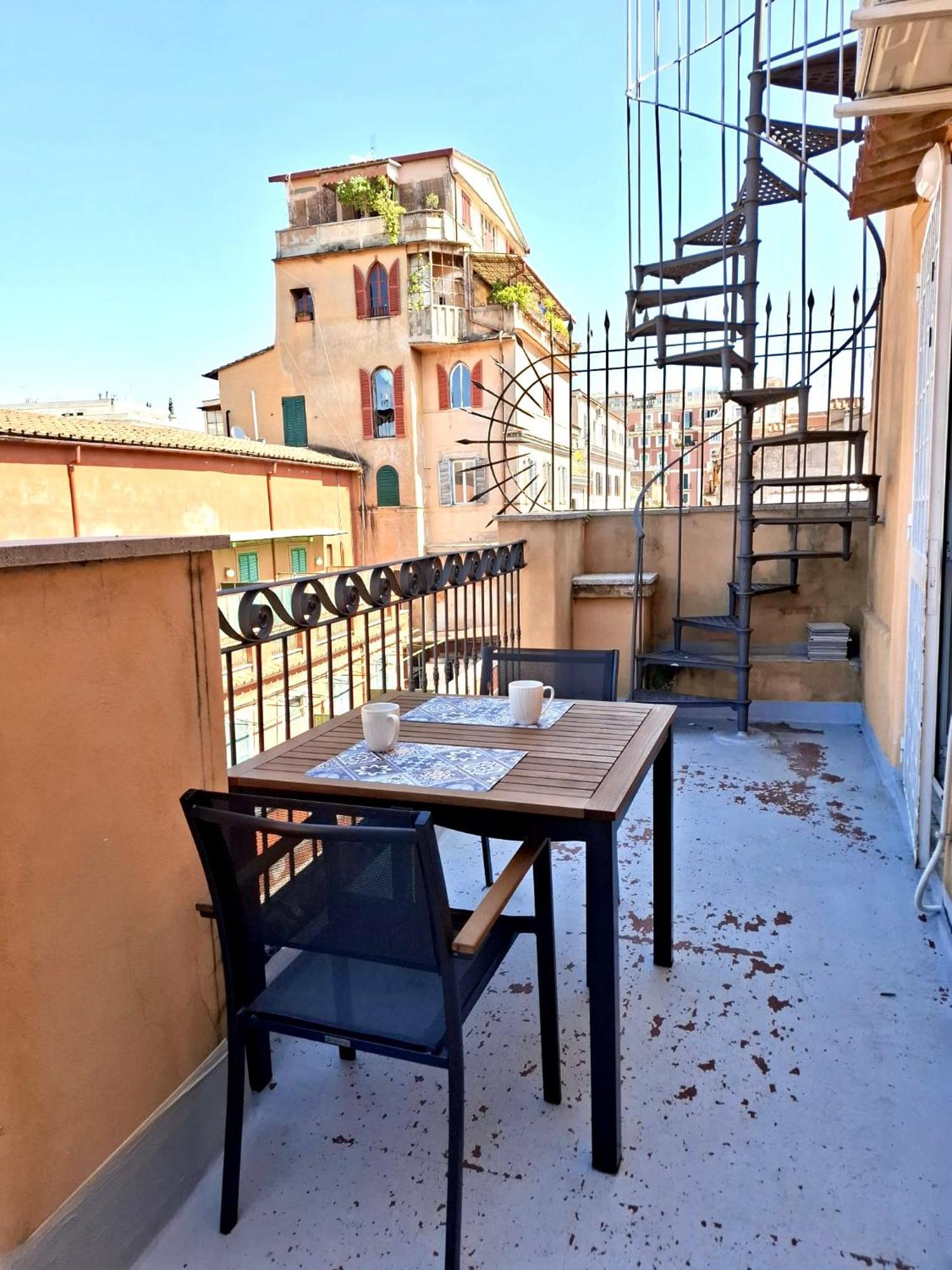 Monti View