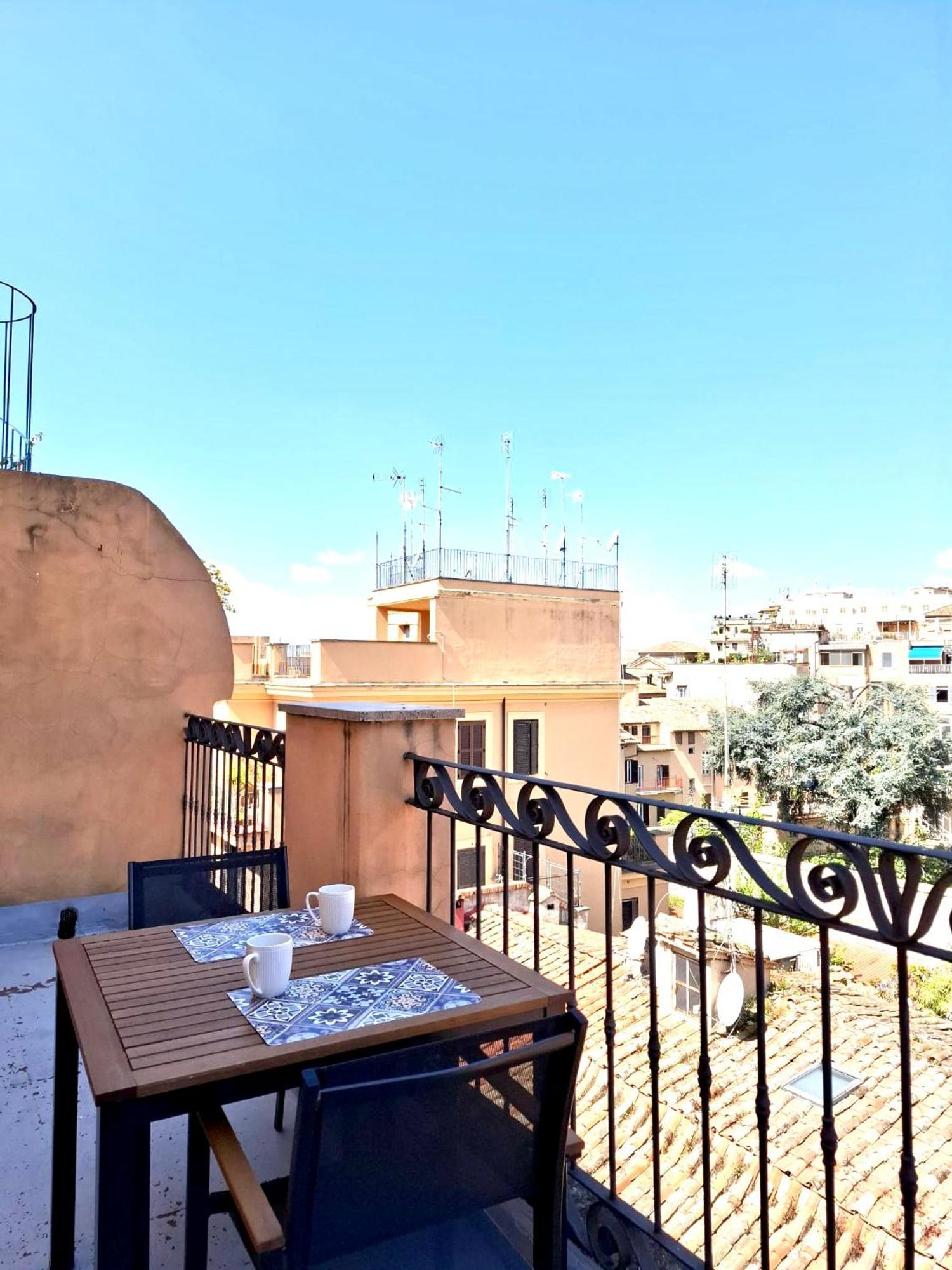 Monti View