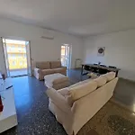Monti View Apartment